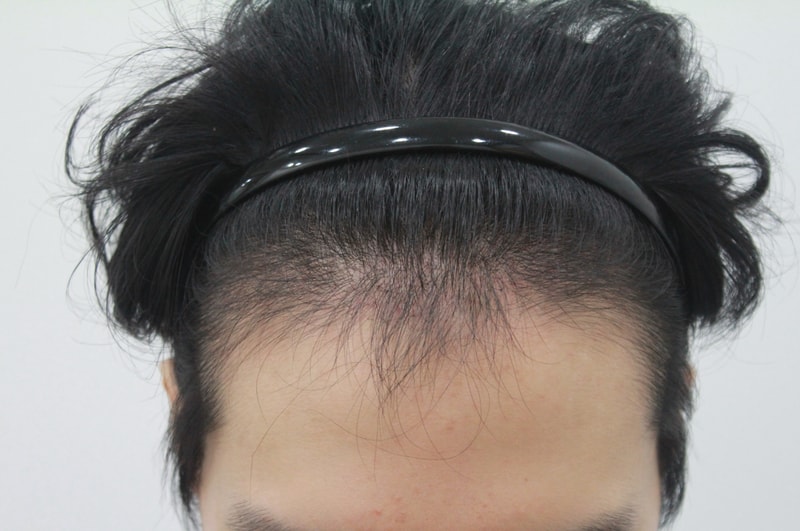 KakaoTalk_20201116_163454868.jpg