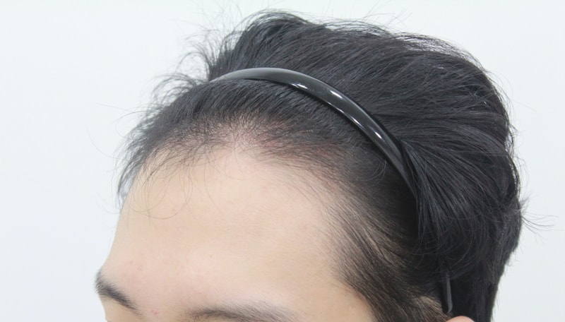 KakaoTalk_20201116_163454868_01.jpg
