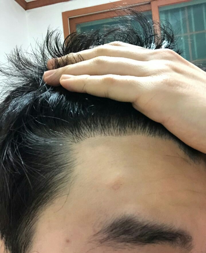 KakaoTalk_20190405_172336895_05.jpg