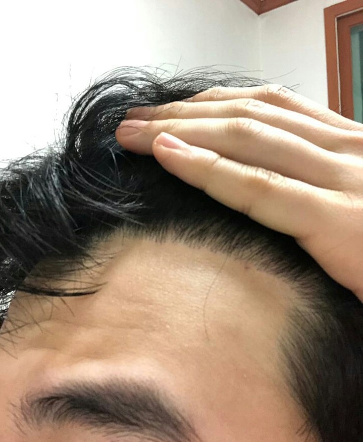KakaoTalk_20190405_172336895_04.jpg