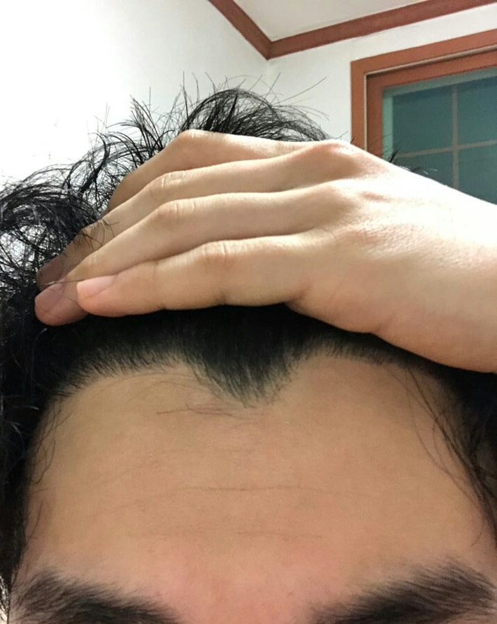 KakaoTalk_20190405_172336895_02.jpg