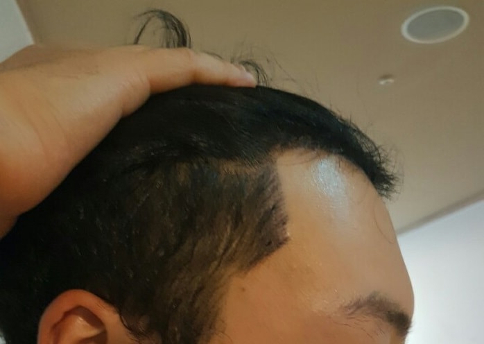 KakaoTalk_20190730_163944146_05.jpg
