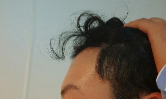 KakaoTalk_20190730_163944146_02.jpg