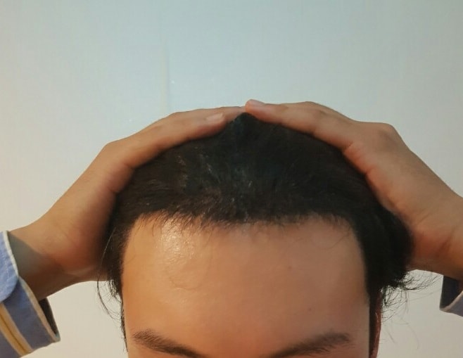 KakaoTalk_20190730_163944146_01.jpg