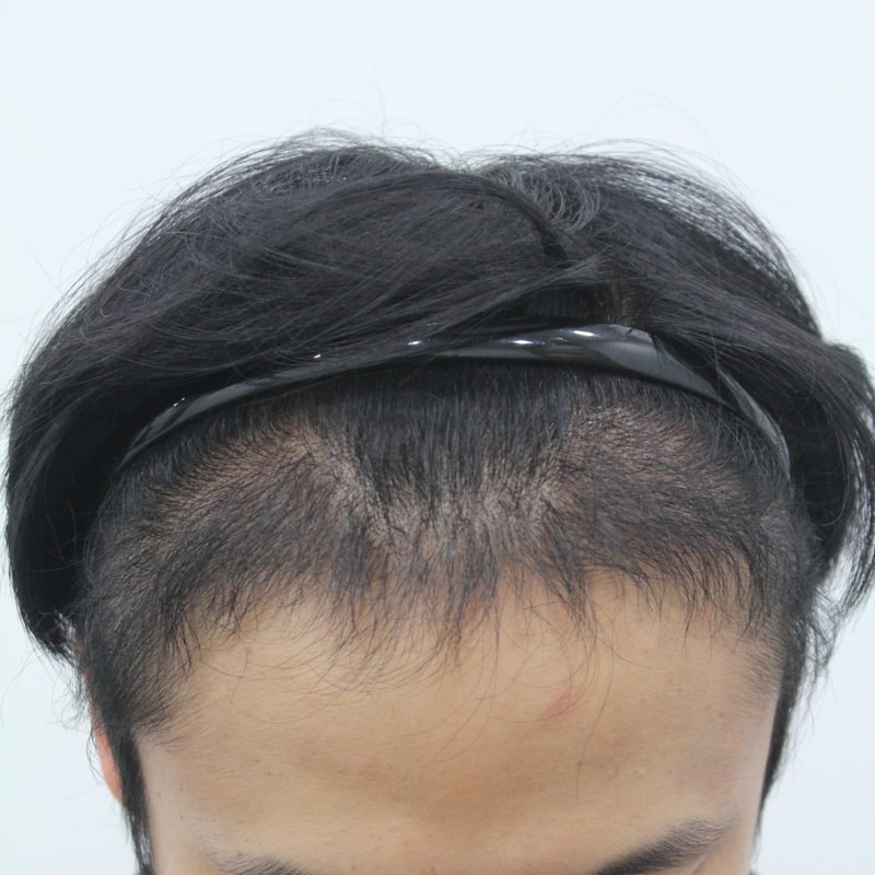 KakaoTalk_20201116_190028712.jpg