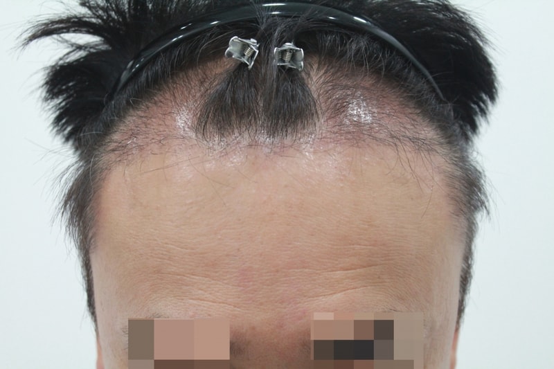 KakaoTalk_20181128_140726429.jpg