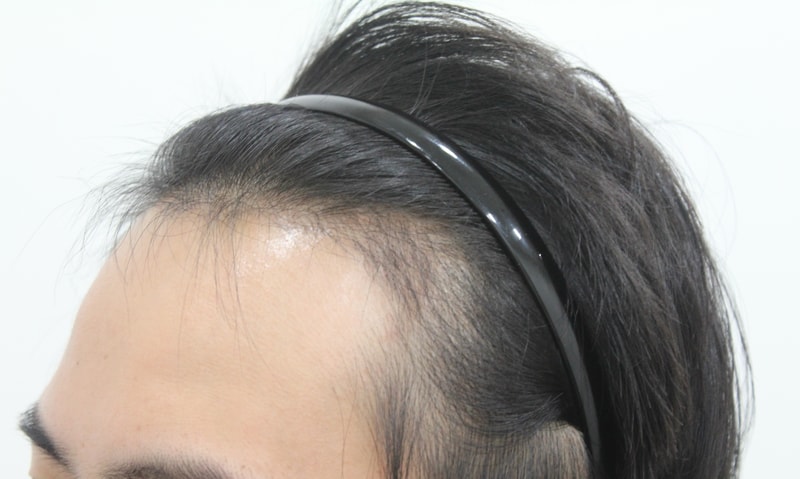 KakaoTalk_20200720_185158864_01.jpg