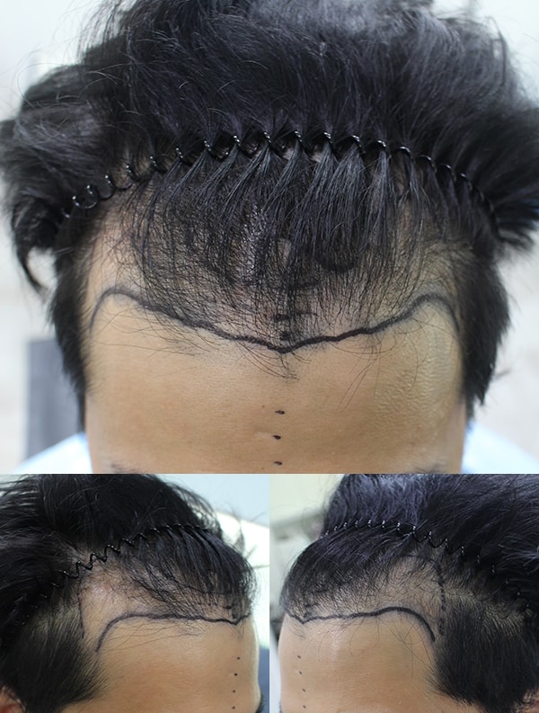디자인.jpg