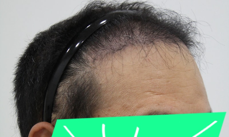 KakaoTalk_20240622_161551192.jpg