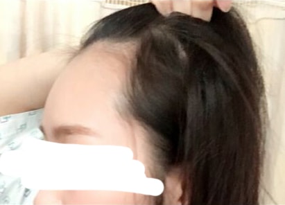 KakaoTalk_Moim_5SdY6oNQM3YmmFE0yAgqVZXbotWFmW.jpg
