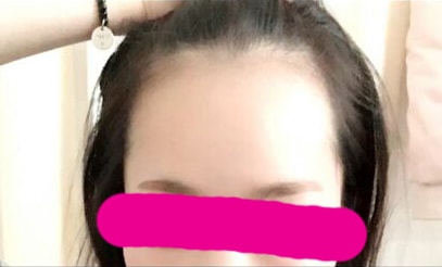 KakaoTalk_Moim_5SdY6oNQM3YmmFE0yAgqVZXbotZpS2.jpg