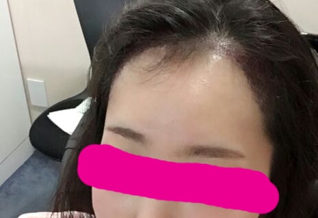 1일차.jpg