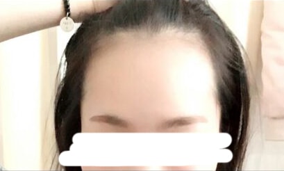 KakaoTalk_Moim_5SdY6oNQM3YmmFE0yAgqVZXbotZpS2.jpg