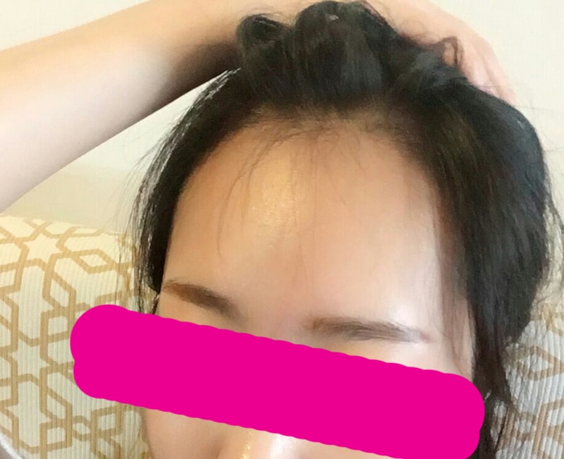 KakaoTalk_Moim_5SdY6oNQM3YvWa0Fcz1ecXQ0Ng34WJ.jpg