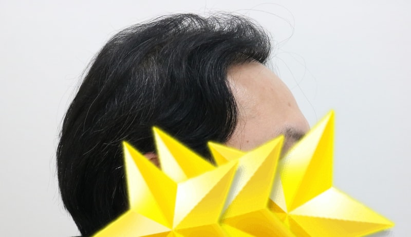 KakaoTalk_20200108_182546833_02.jpg