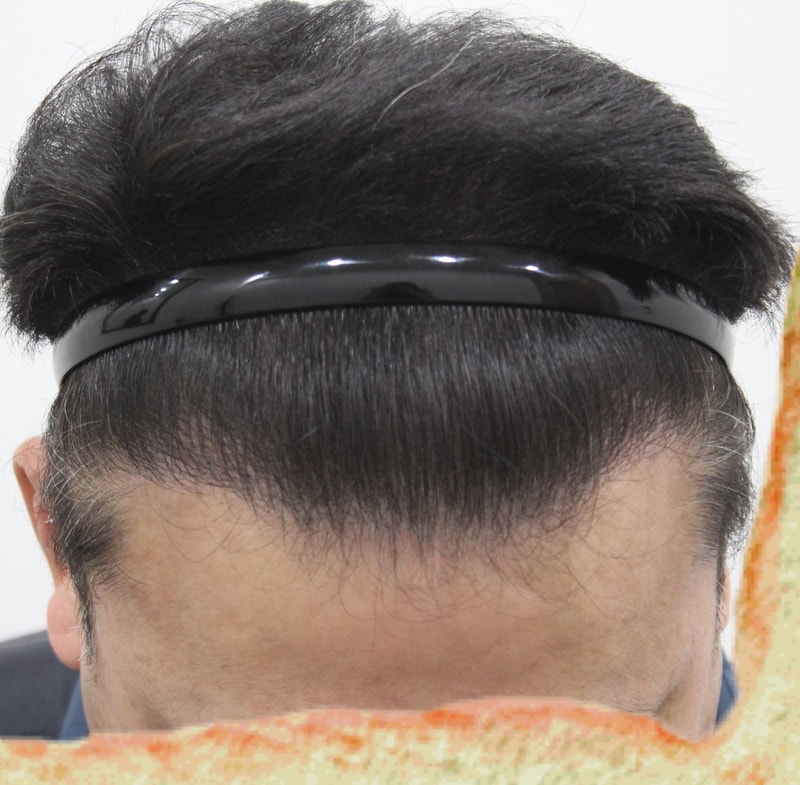 KakaoTalk_20230902_172602900.jpg