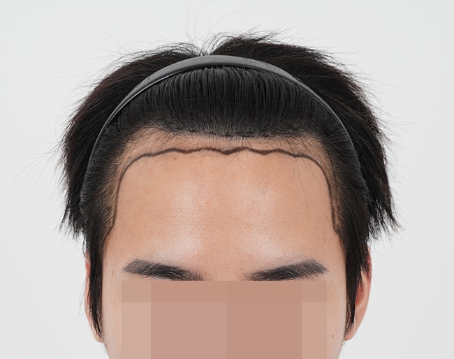 포토후기 이미지