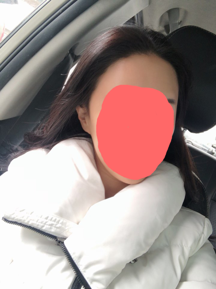 KakaoTalk_20190312_134548189.png
