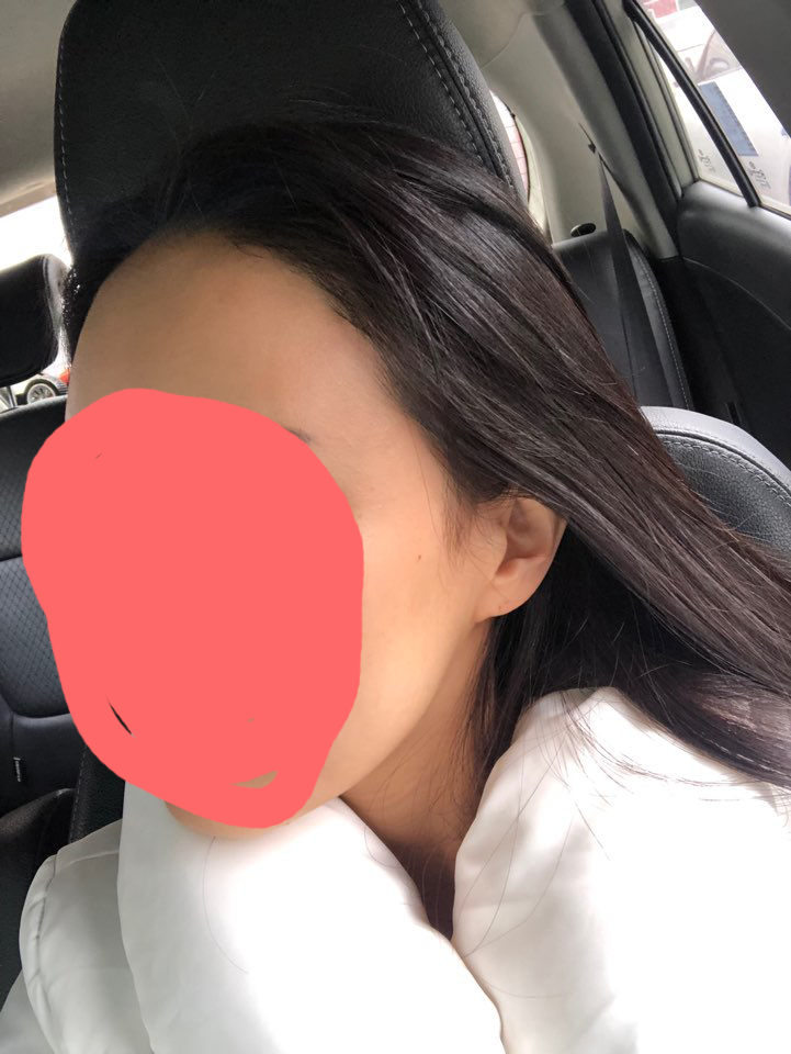 KakaoTalk_20190312_134551465.png