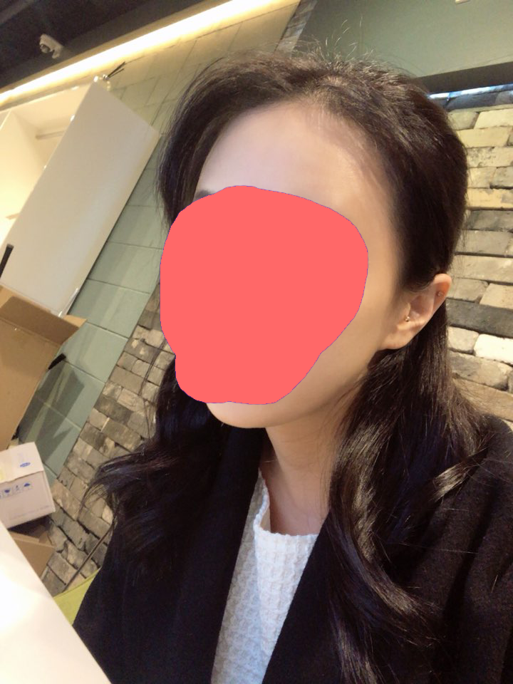 5달_1.png