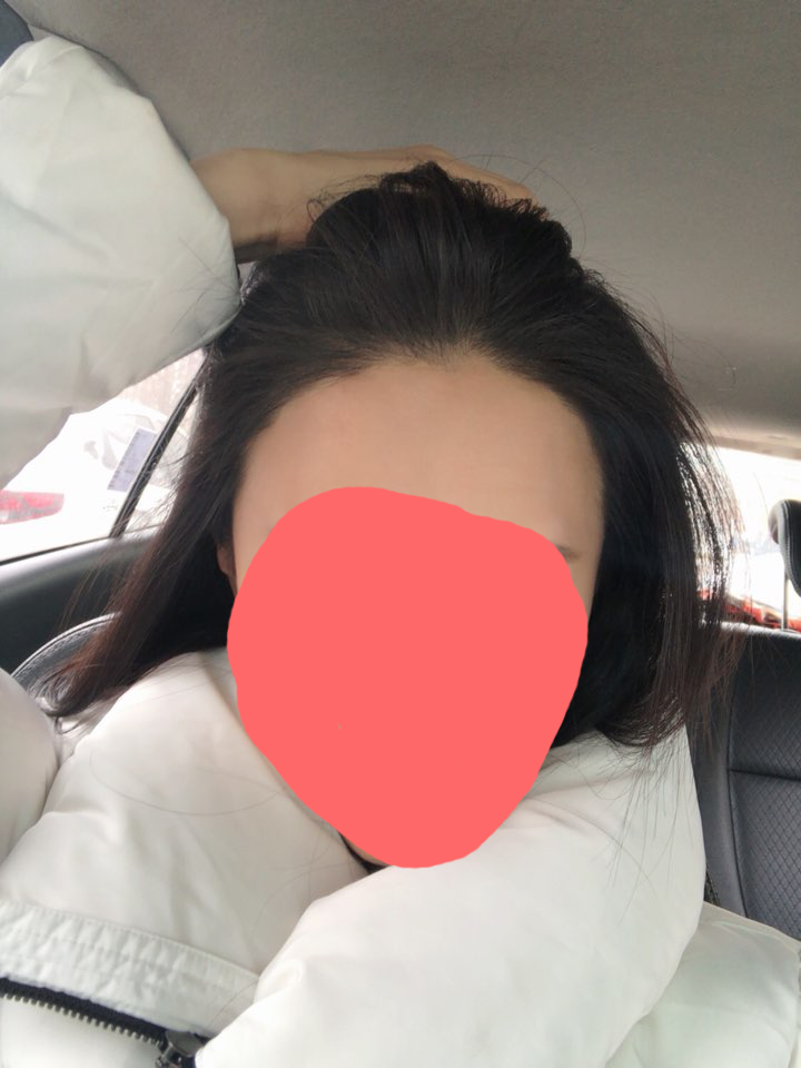 KakaoTalk_20190312_134549562.png