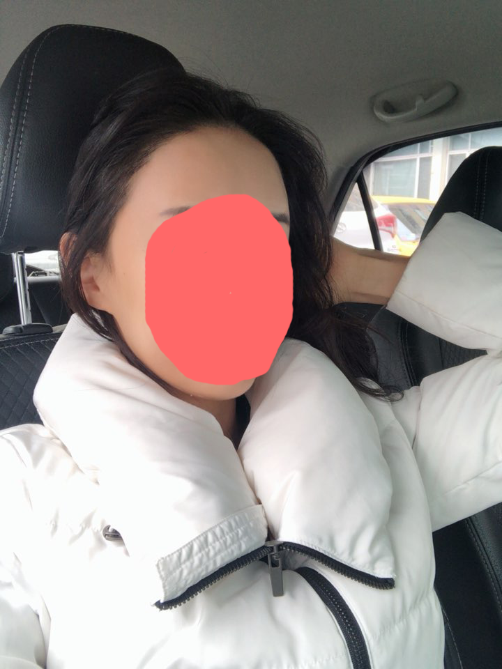 KakaoTalk_20190312_134548623.png