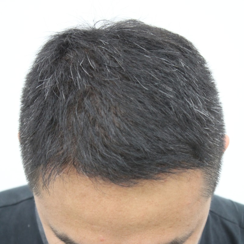 KakaoTalk_20200930_184104160_02.jpg