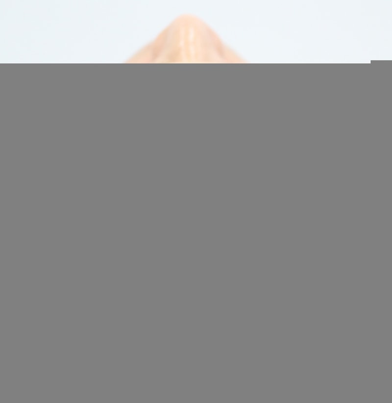 KakaoTalk_20230831_210241292.jpg