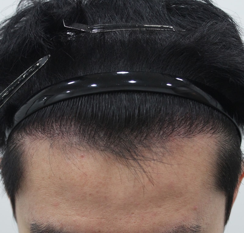 KakaoTalk_20231211_132949099.jpg
