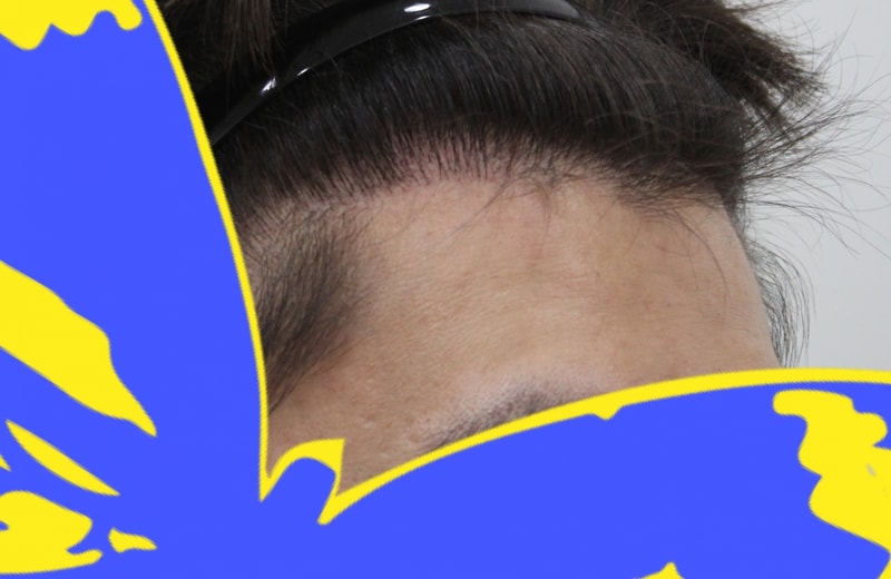 KakaoTalk_20230719_183523597.jpg