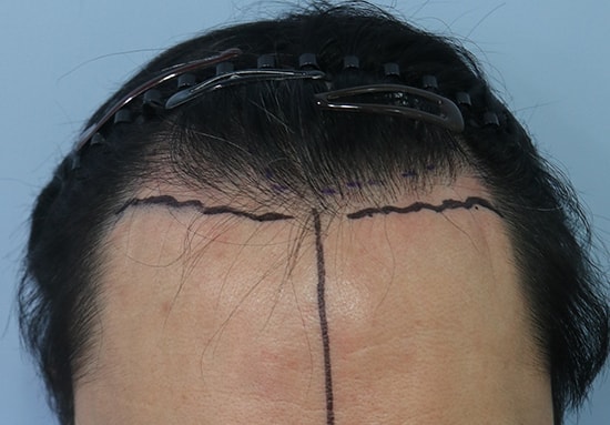 3.JPG