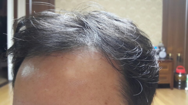 KakaoTalk_20150905_000004534.jpg