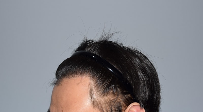 DSC_0083.JPG