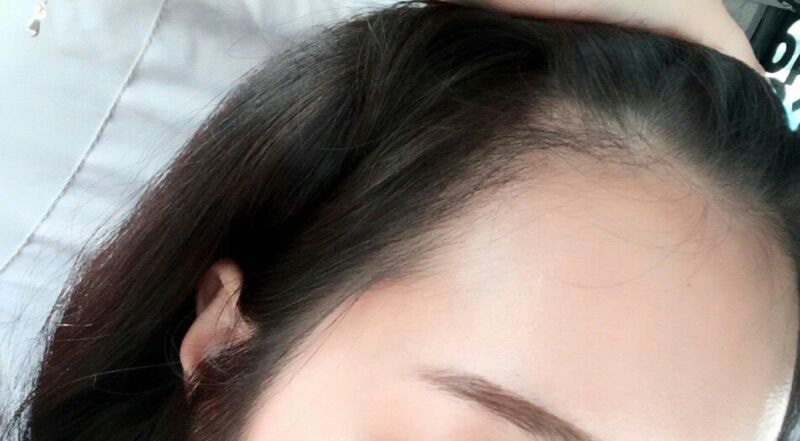 KakaoTalk_Moim_5SdY6oNQM3YWKtwxo4nheY0oES3KOl.jpg