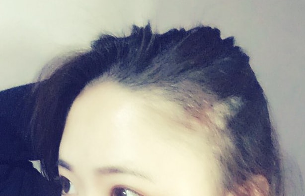 KakaoTalk_20161212_155500178.jpg