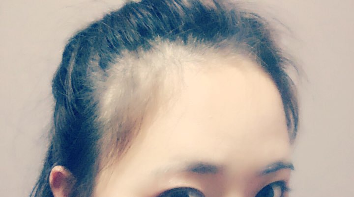 KakaoTalk_20161212_155457326.jpg