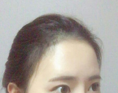 KakaoTalk_Moim_5SdY6oNQM3Xq8N4xwErovnW3VBHA5k.jpg