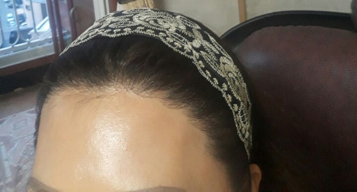 KakaoTalk_20200715_104055713_05.jpg