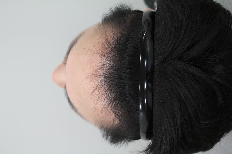 KakaoTalk_20201222_181336229.jpg