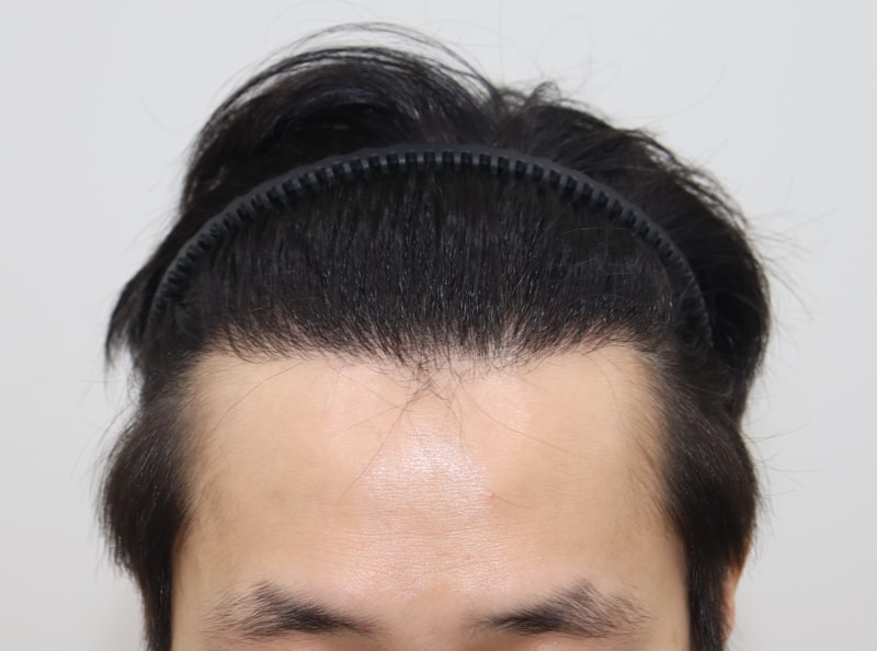 1 2.JPG