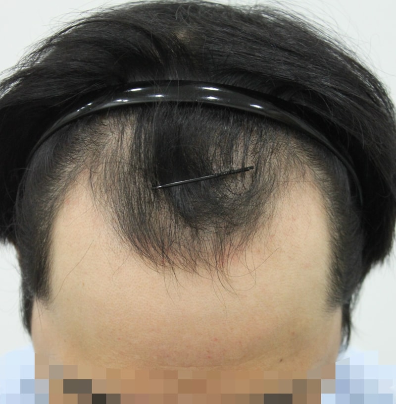 KakaoTalk_20220622_170239427_01.jpg