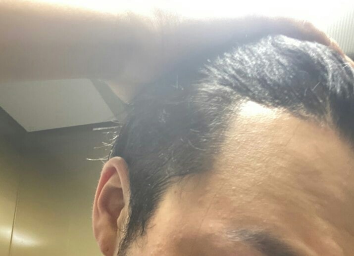 KakaoTalk_20200728_093317995.jpg