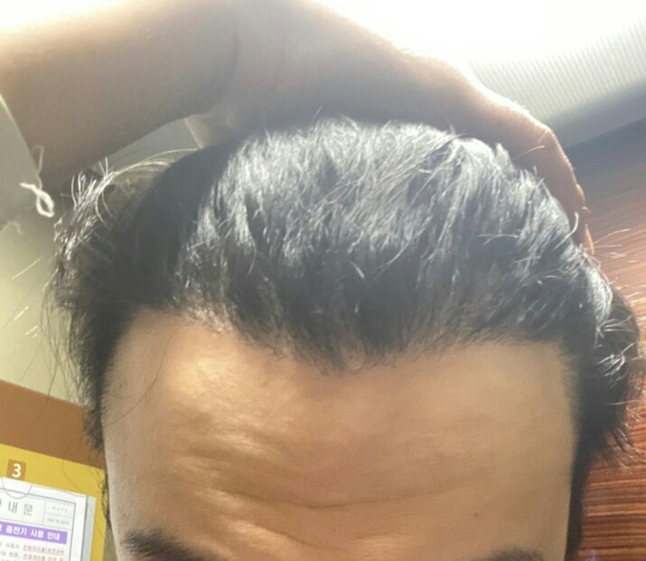 KakaoTalk_20200728_093317995_01.jpg