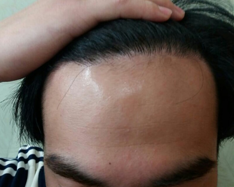 1년.jpg