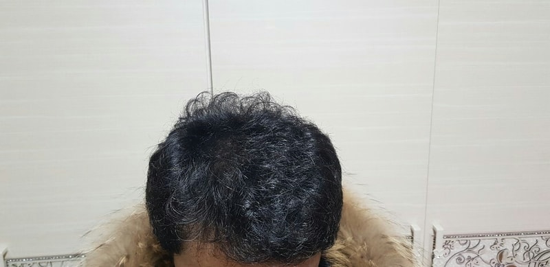 KakaoTalk_20191206_163614152_05.jpg