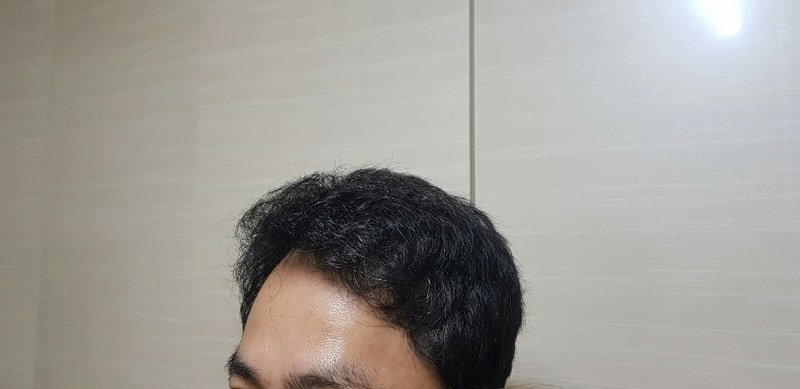 KakaoTalk_20191206_163614152_04.jpg