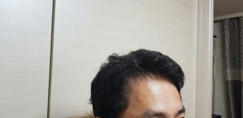 KakaoTalk_20191206_163614152_03.jpg