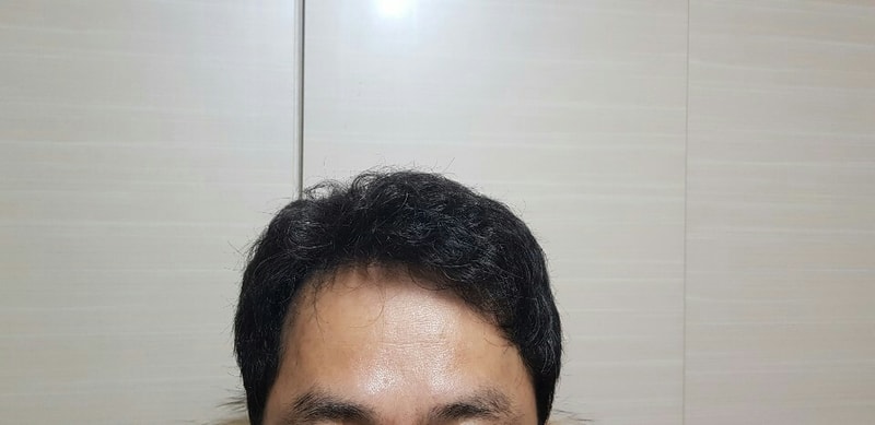 KakaoTalk_20191206_163614152_02.jpg
