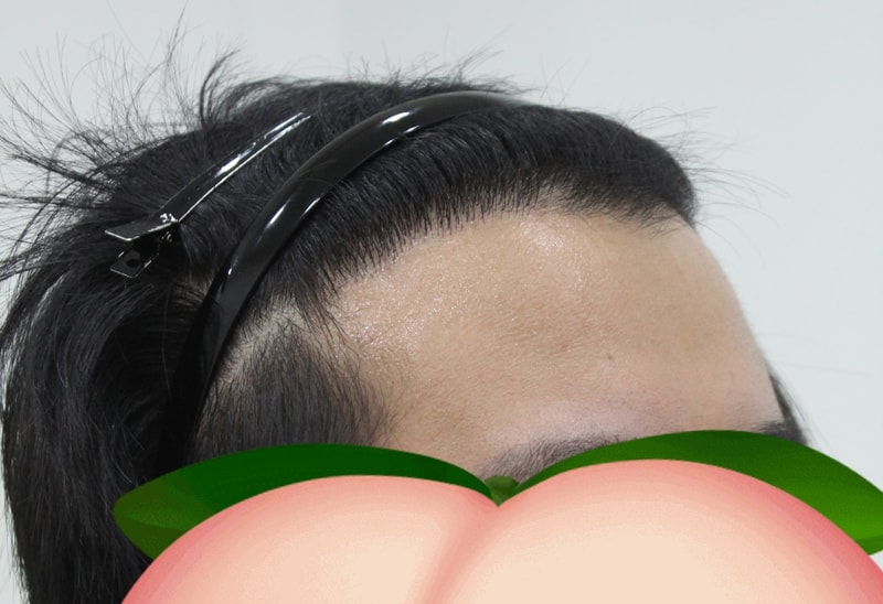 KakaoTalk_20220926_190530000_01.jpg