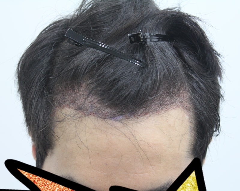 KakaoTalk_20221107_183030991.jpg